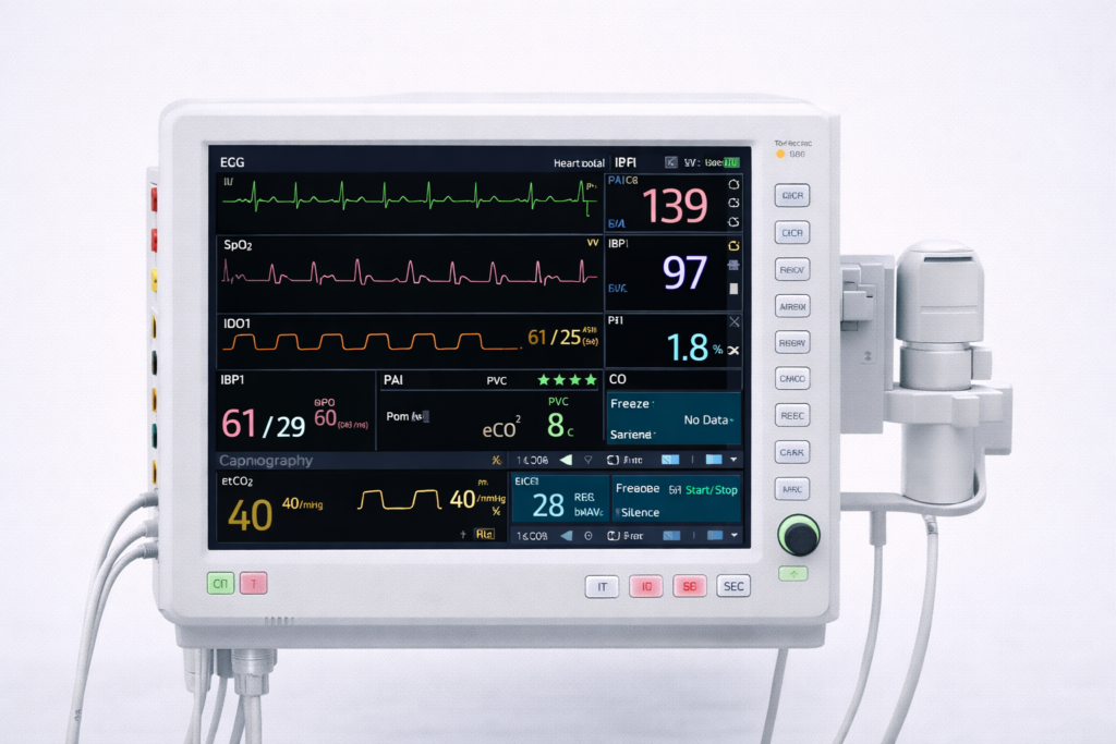 chatgpt image 19 de mar. de 2026, 14 01 49