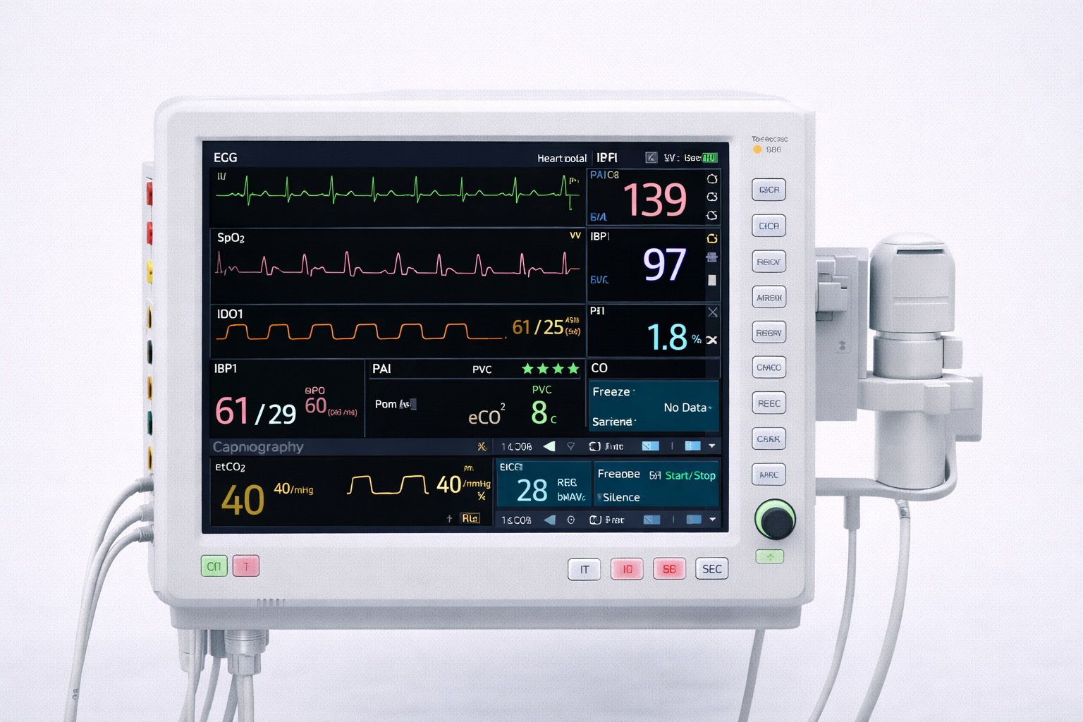 chatgpt image 19 de mar. de 2026, 14 01 49