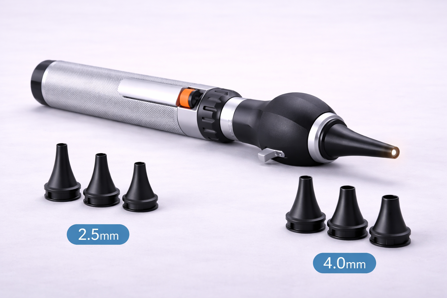 chatgpt image 19 de mar. de 2026, 14 06 22