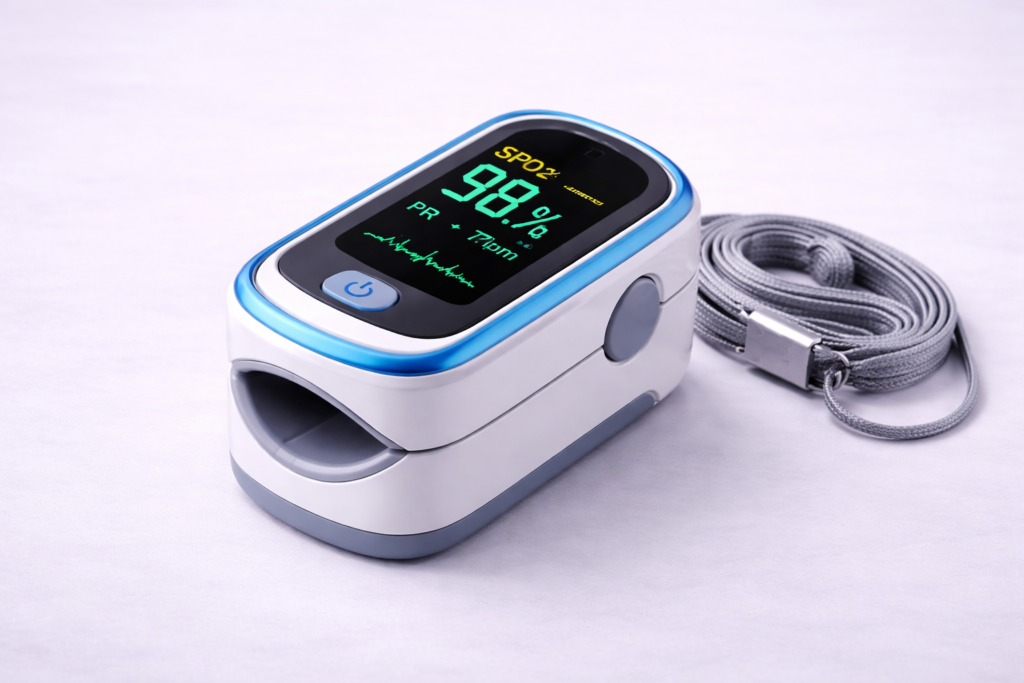 chatgpt image 19 de mar. de 2026, 14 07 36