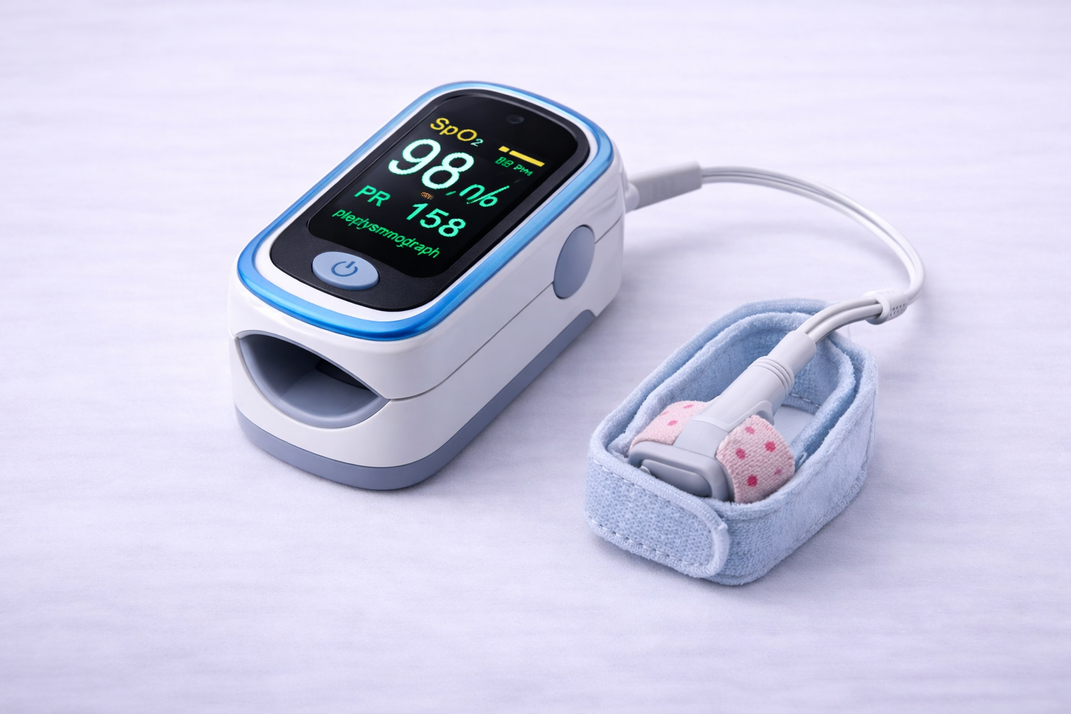 chatgpt image 19 de mar. de 2026, 14 09 56