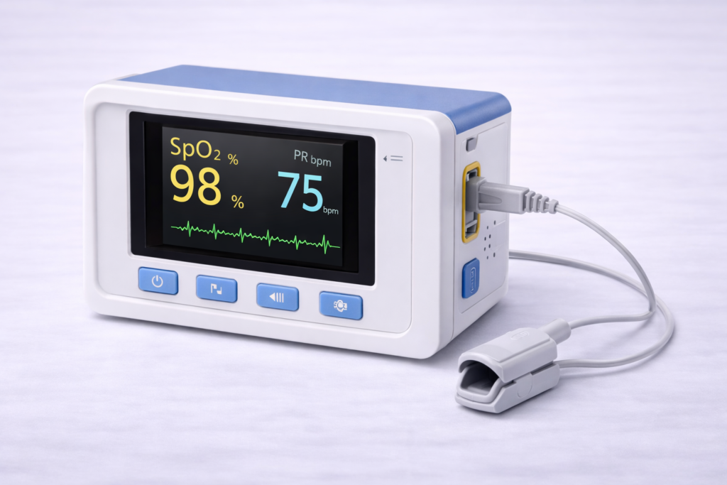 chatgpt image 19 de mar. de 2026, 14 40 42