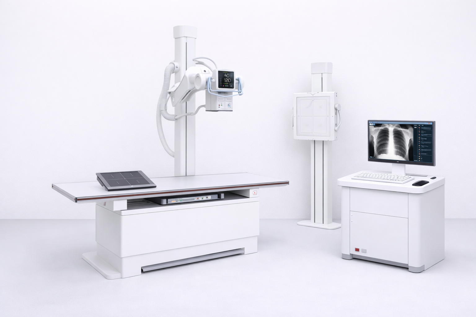 chatgpt image 19 de mar. de 2026, 14 46 19