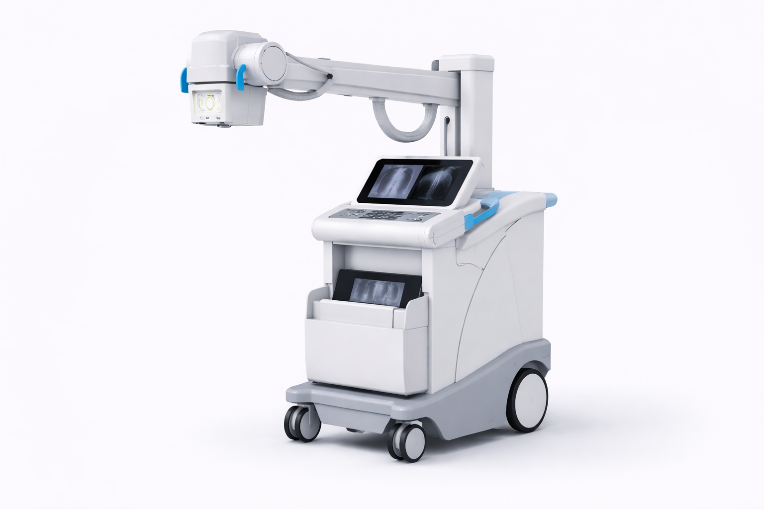 chatgpt image 19 de mar. de 2026, 14 51 49