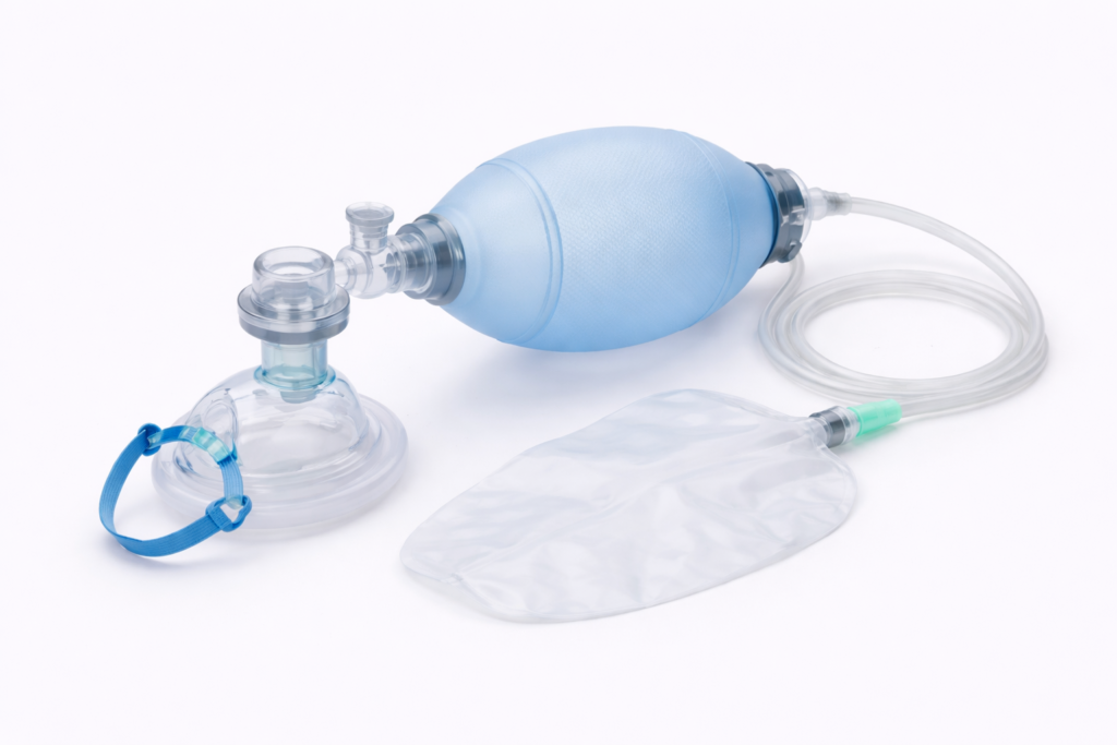 chatgpt image 19 de mar. de 2026, 14 57 31