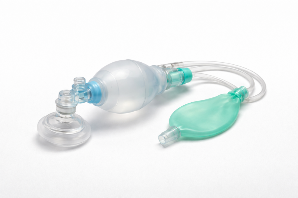 chatgpt image 19 de mar. de 2026, 14 59 51