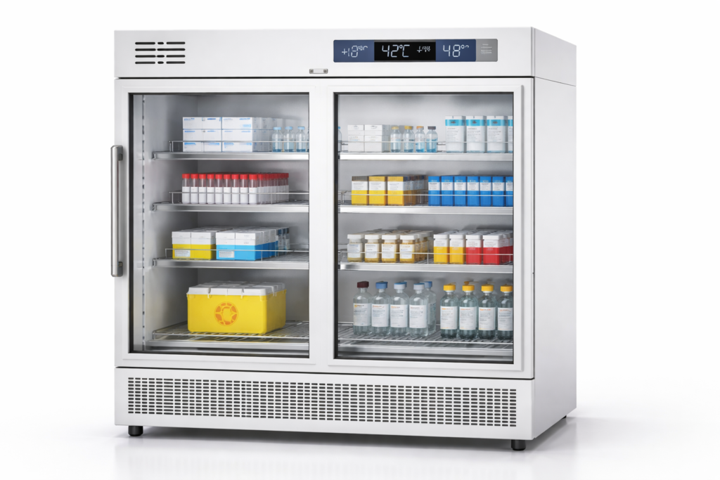 chatgpt image 19 de mar. de 2026, 15 02 34