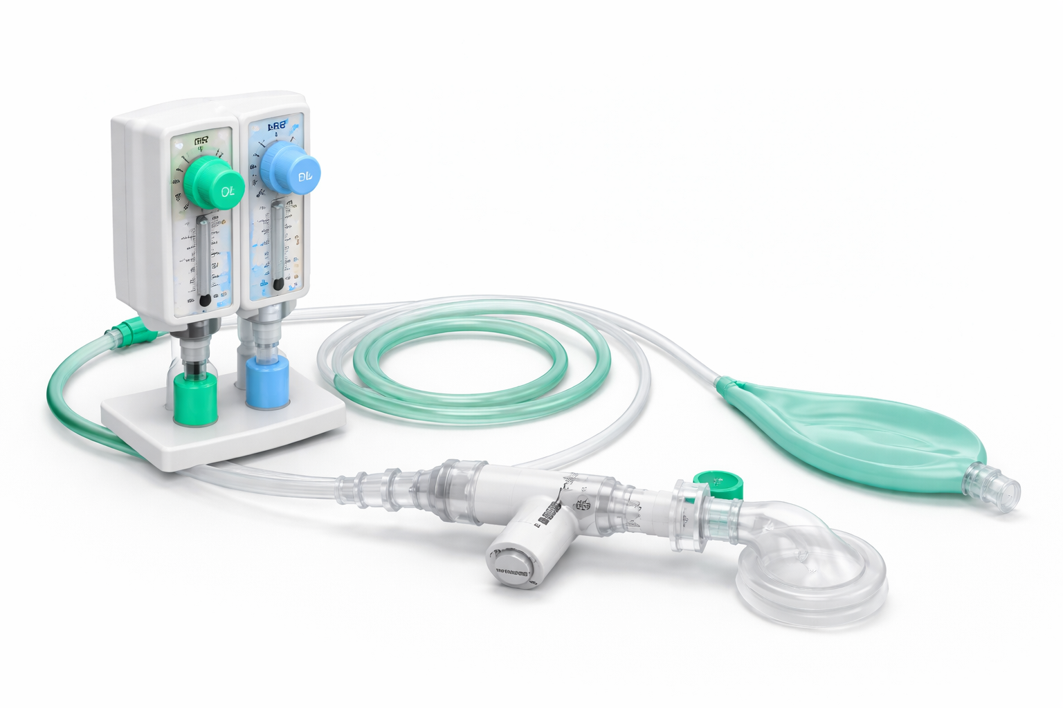 chatgpt image 19 de mar. de 2026, 15 04 22