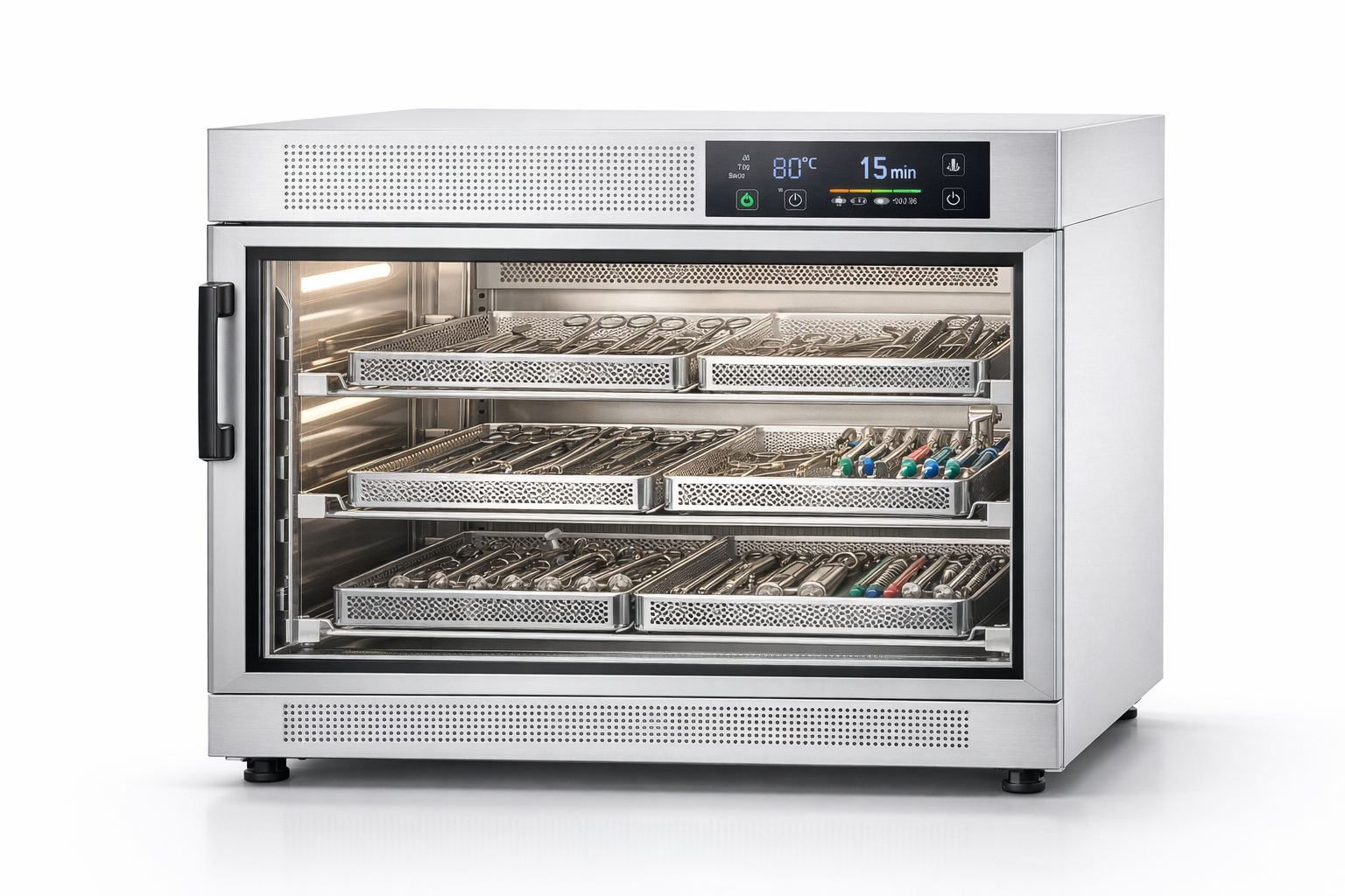 chatgpt image 19 de mar. de 2026, 15 08 51