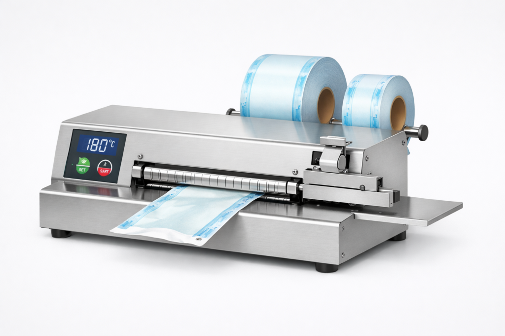 chatgpt image 19 de mar. de 2026, 15 39 05