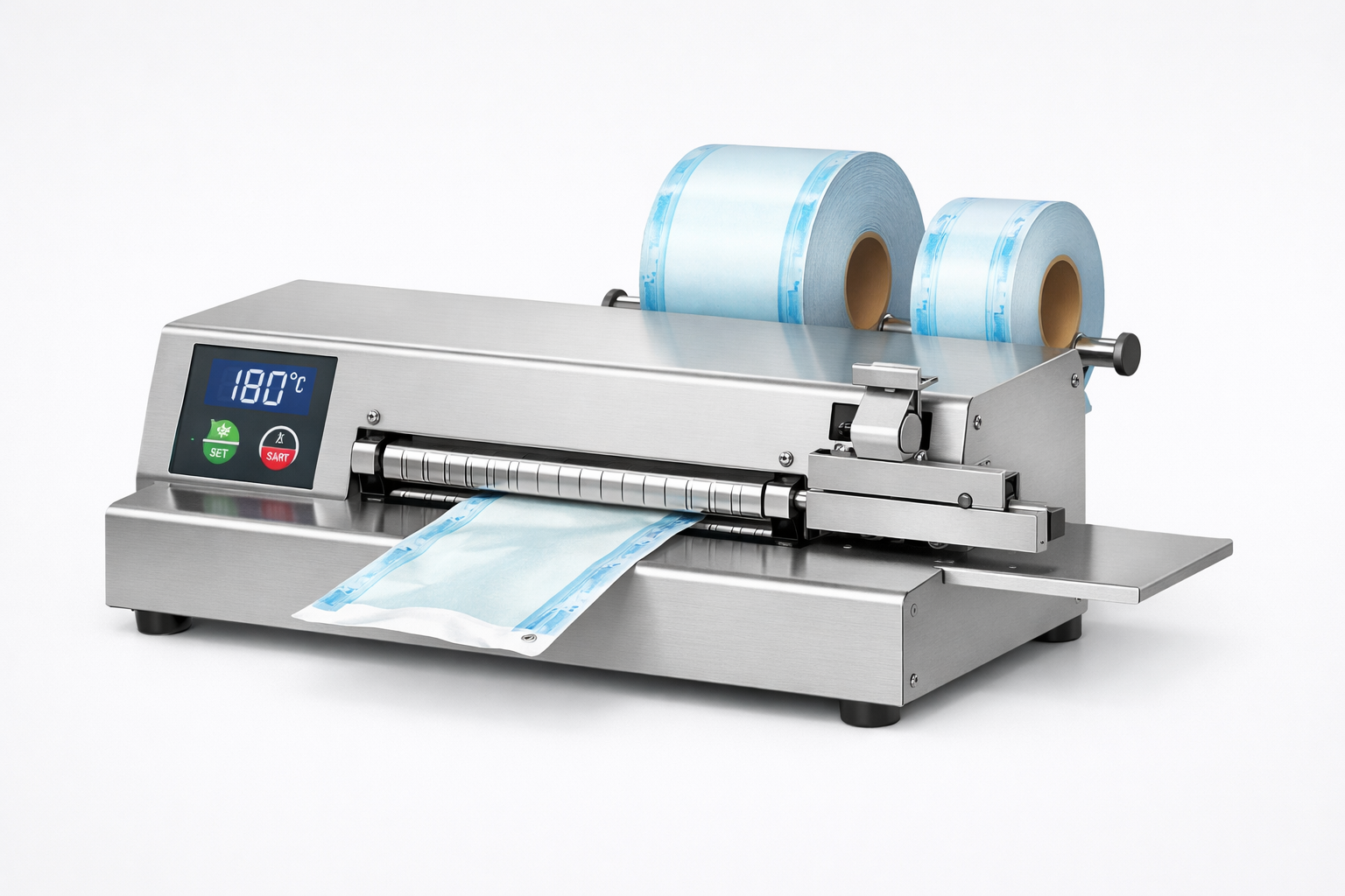 chatgpt image 19 de mar. de 2026, 15 39 05