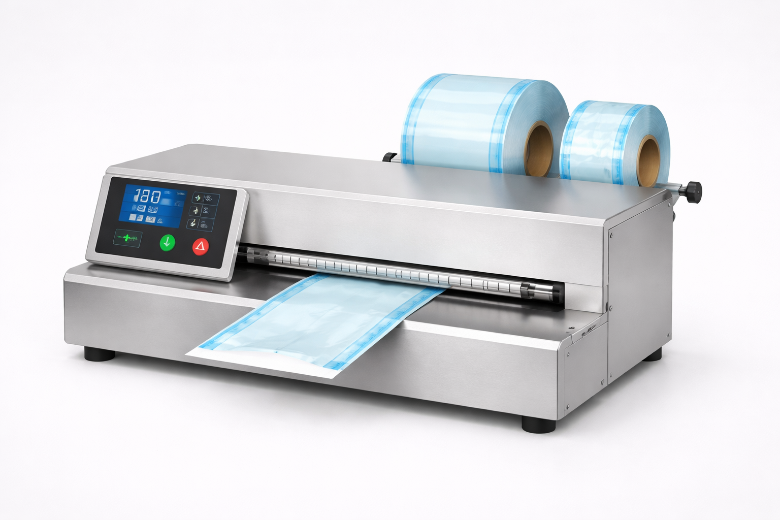 chatgpt image 19 de mar. de 2026, 16 32 39