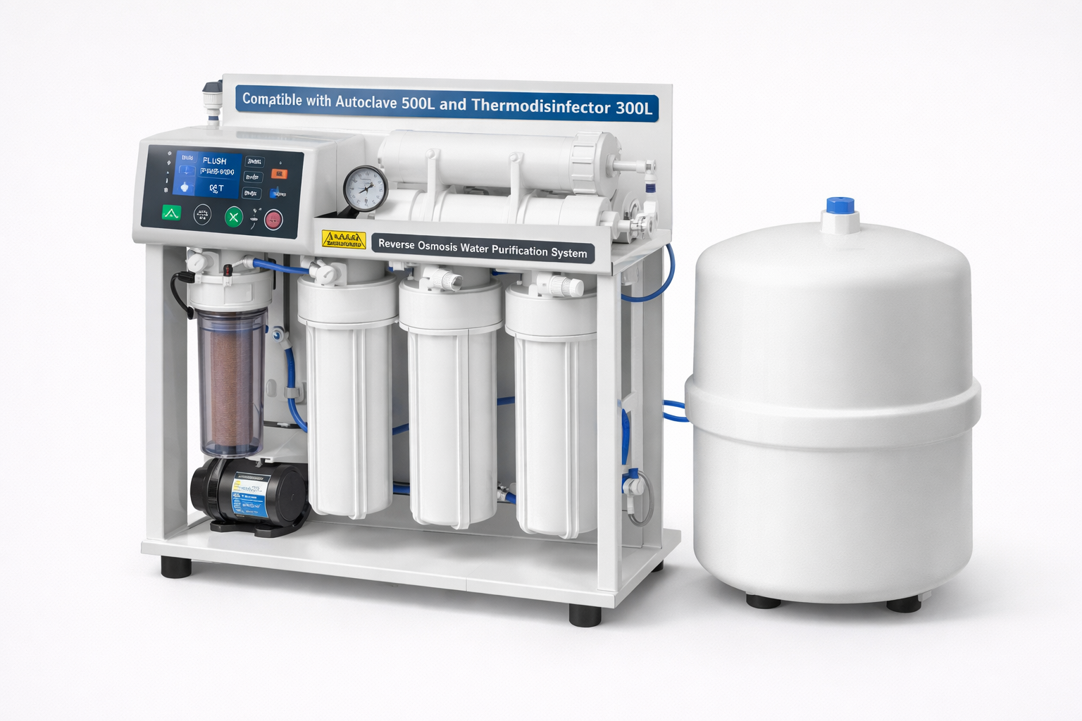 chatgpt image 19 de mar. de 2026, 16 35 04