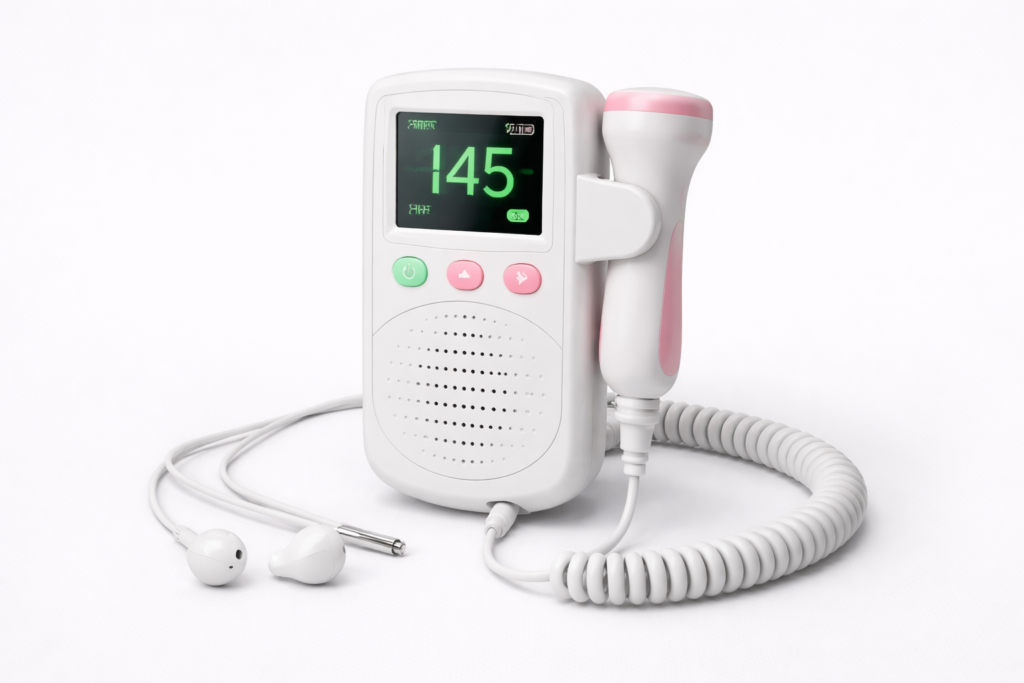 chatgpt image 19 de mar. de 2026, 16 36 52