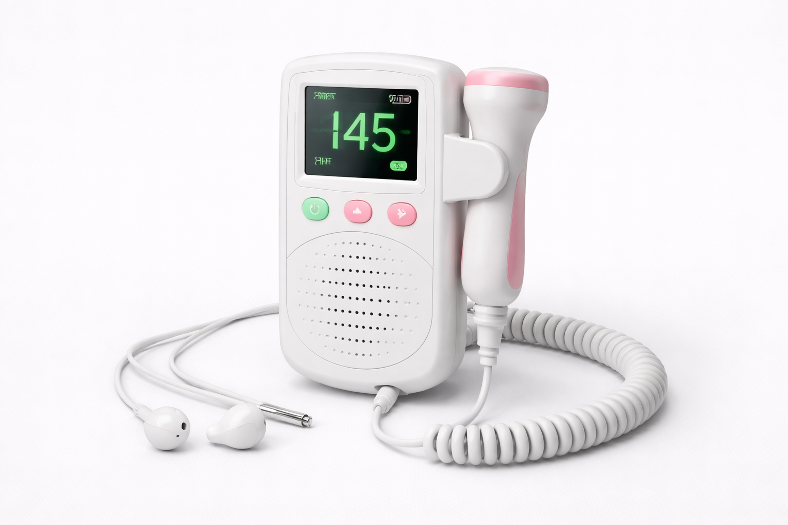 chatgpt image 19 de mar. de 2026, 16 36 52