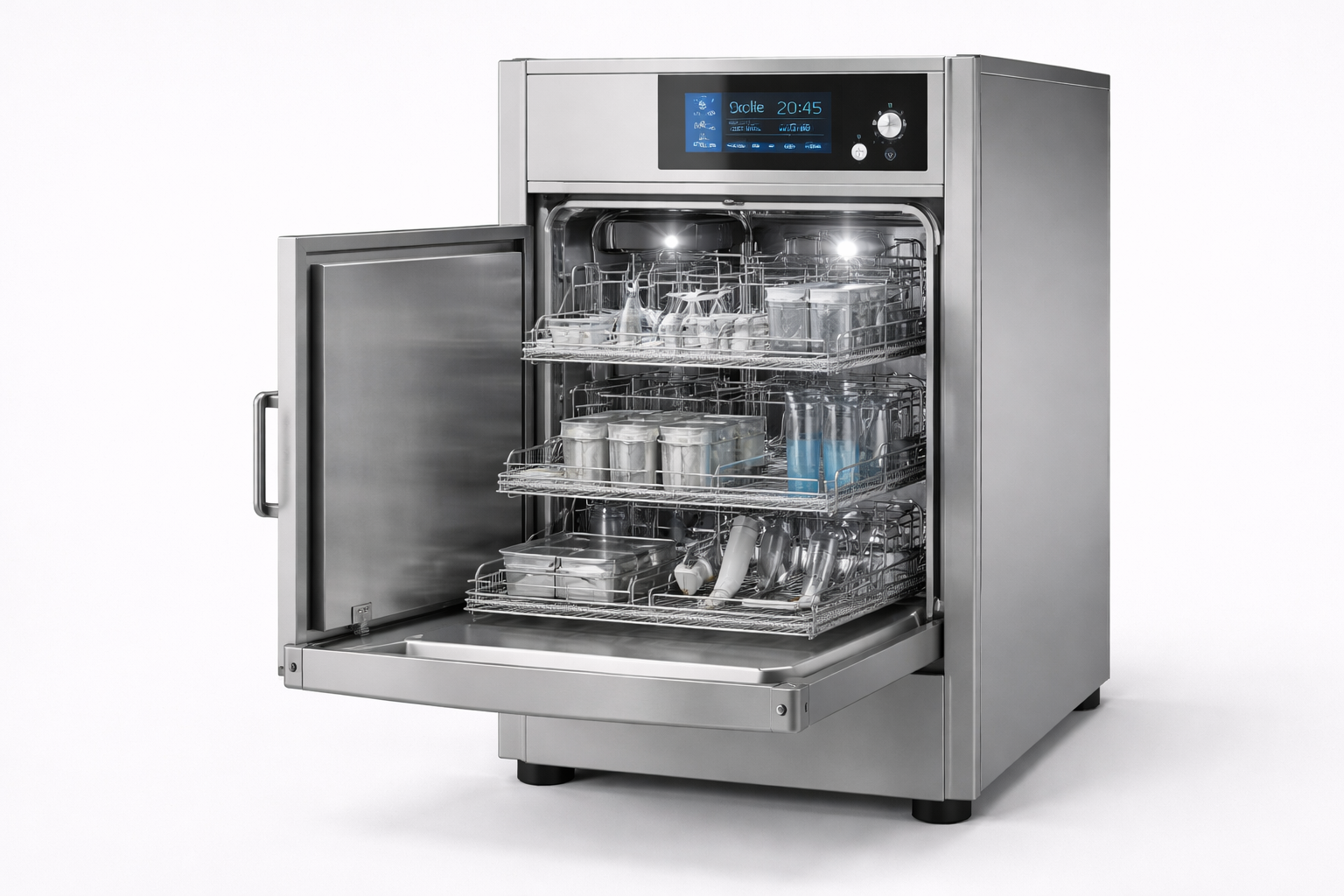 chatgpt image 19 de mar. de 2026, 16 38 29