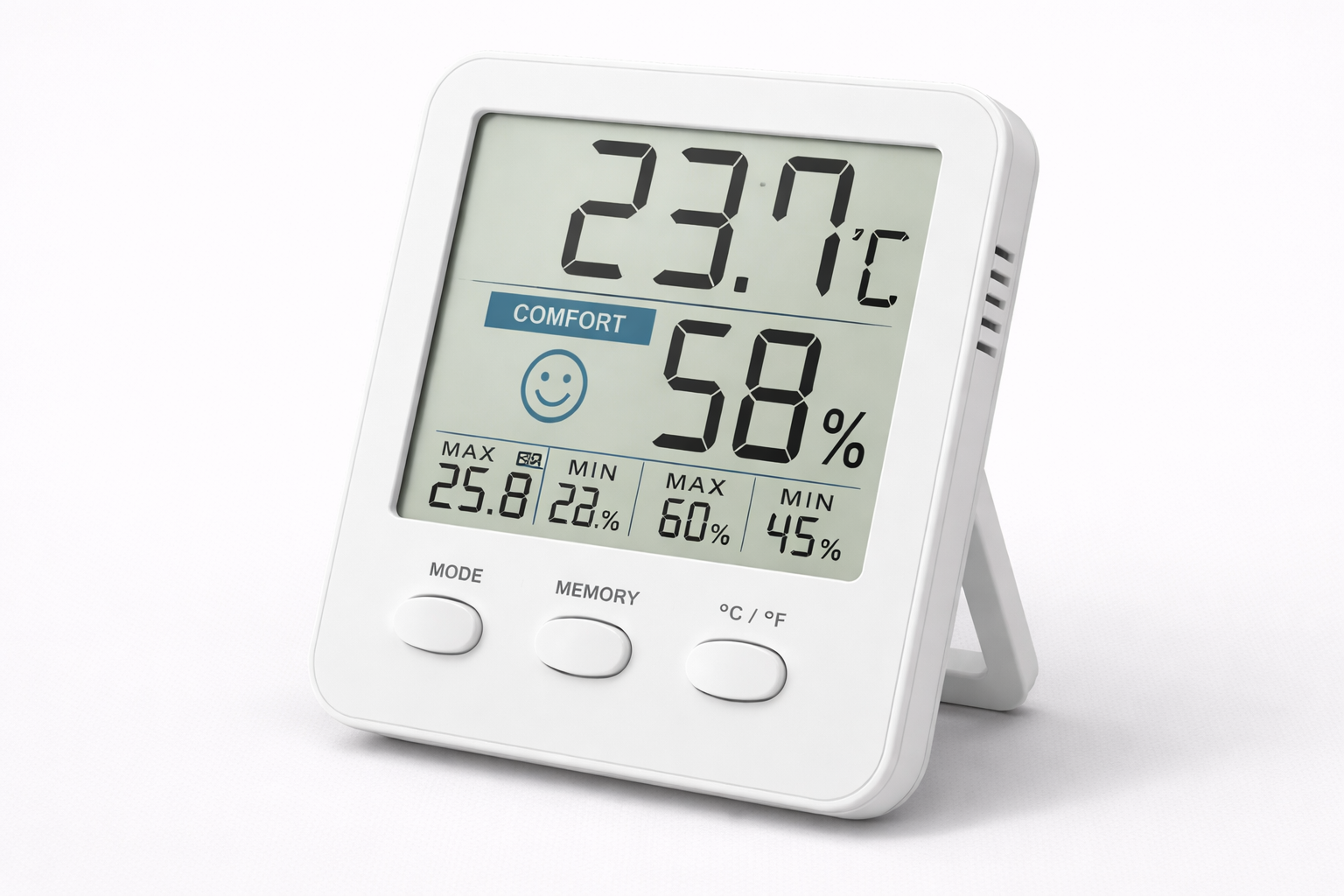 chatgpt image 19 de mar. de 2026, 16 40 23