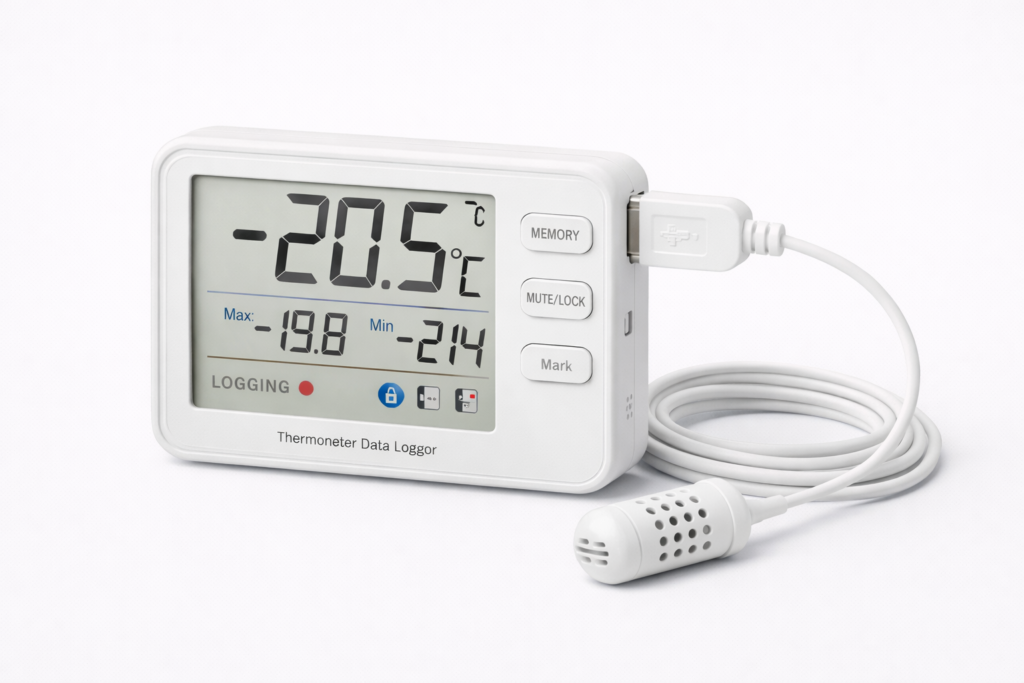 chatgpt image 19 de mar. de 2026, 16 42 12