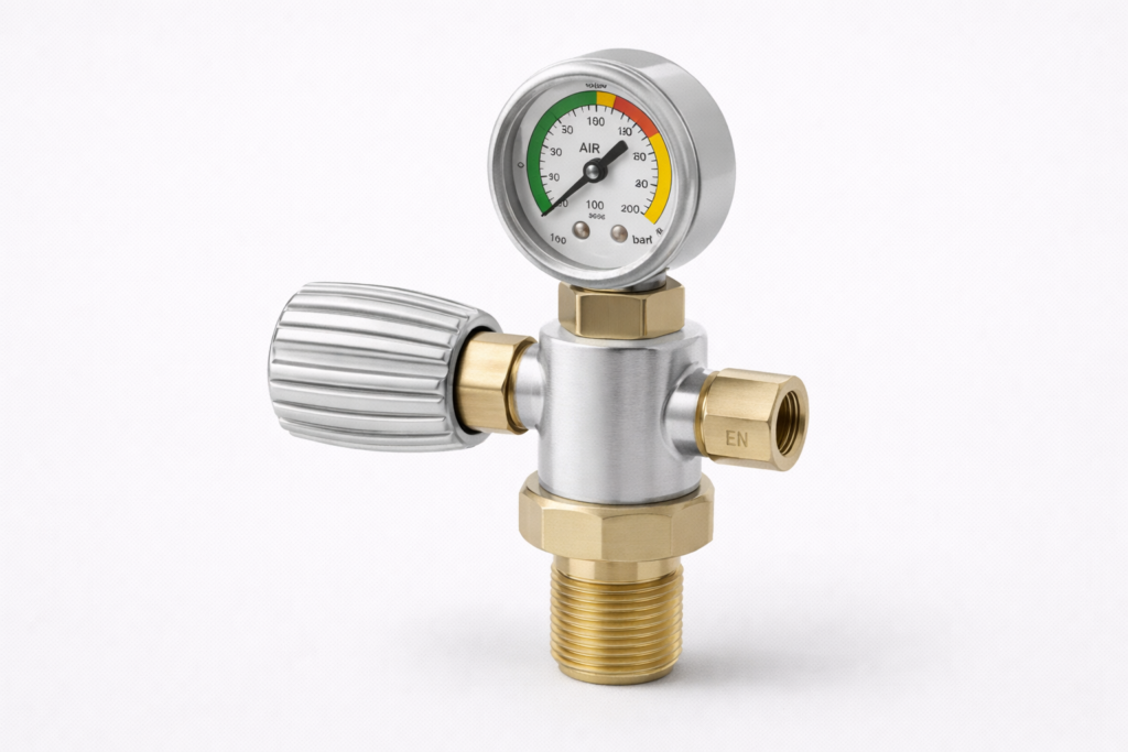 chatgpt image 19 de mar. de 2026, 16 55 15