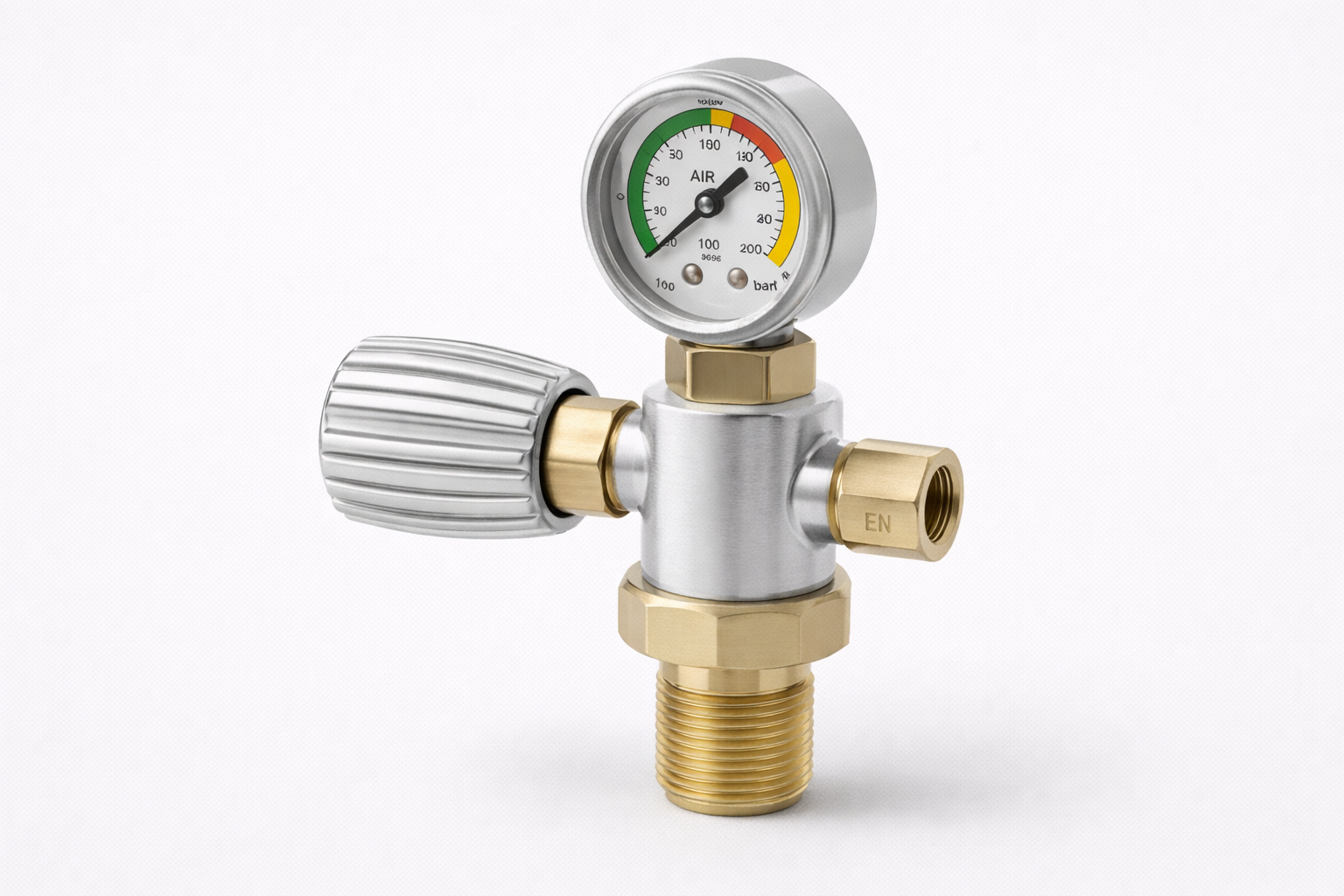 chatgpt image 19 de mar. de 2026, 16 55 15