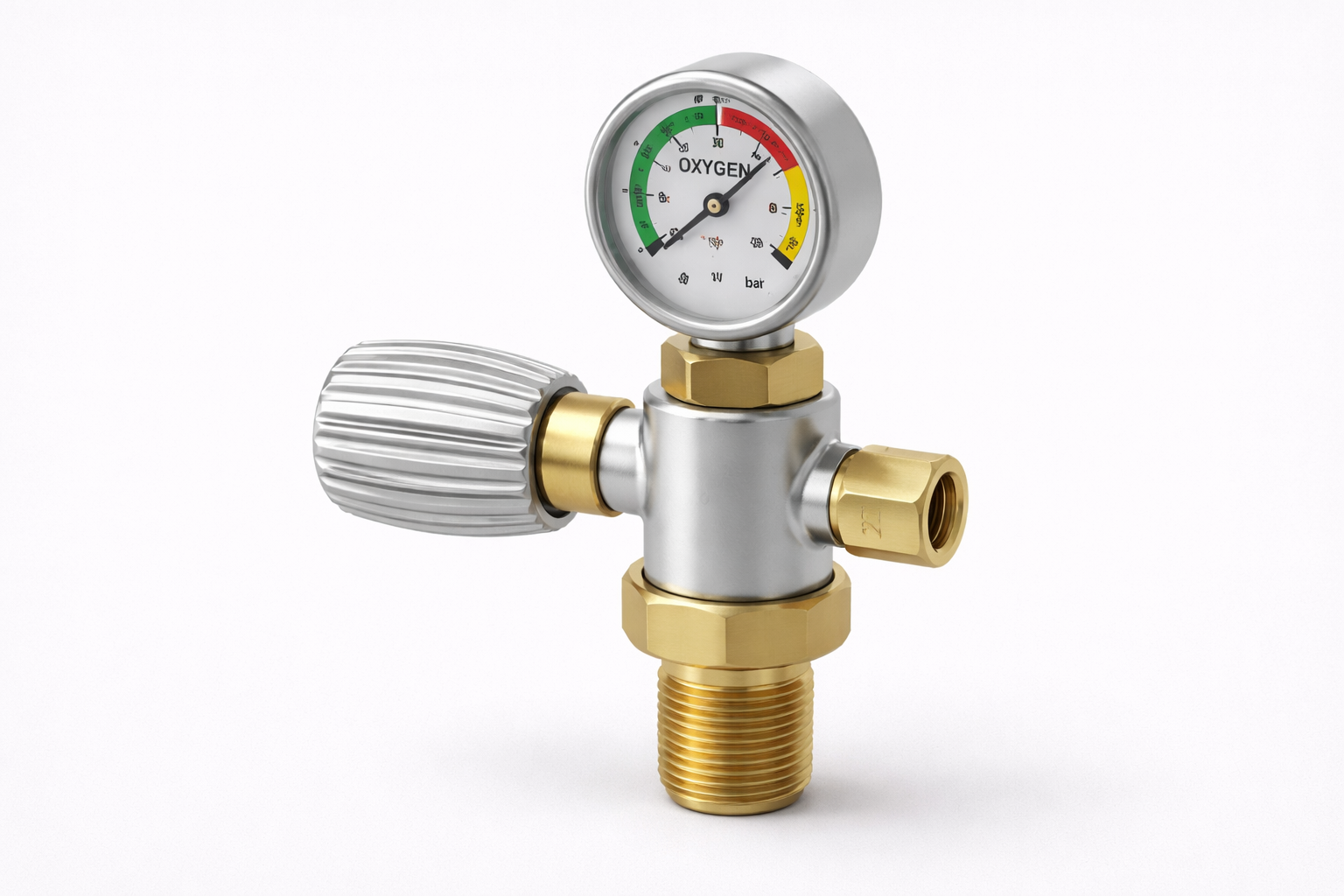 chatgpt image 19 de mar. de 2026, 16 58 45