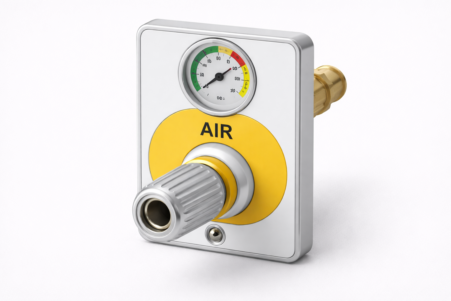 chatgpt image 19 de mar. de 2026, 17 00 58