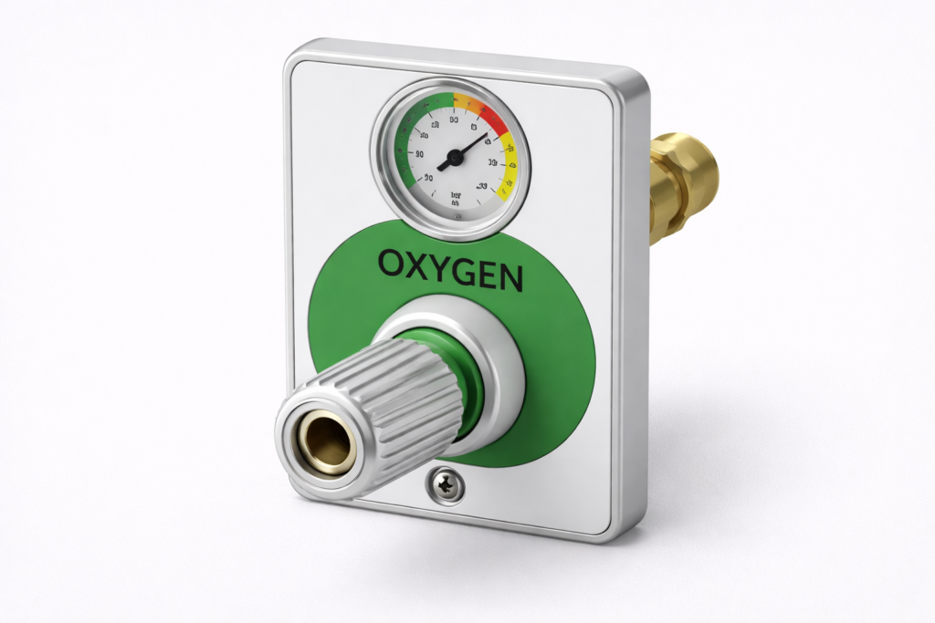 chatgpt image 19 de mar. de 2026, 17 02 16