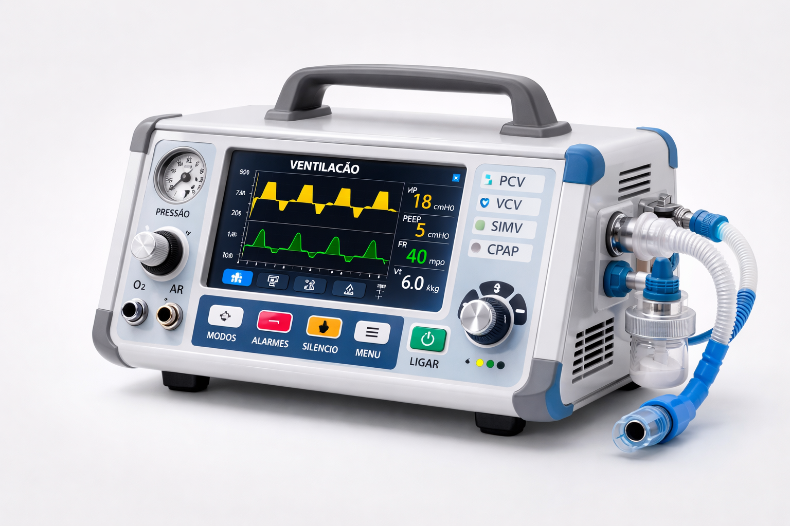 chatgpt image 19 de mar. de 2026, 17 05 30