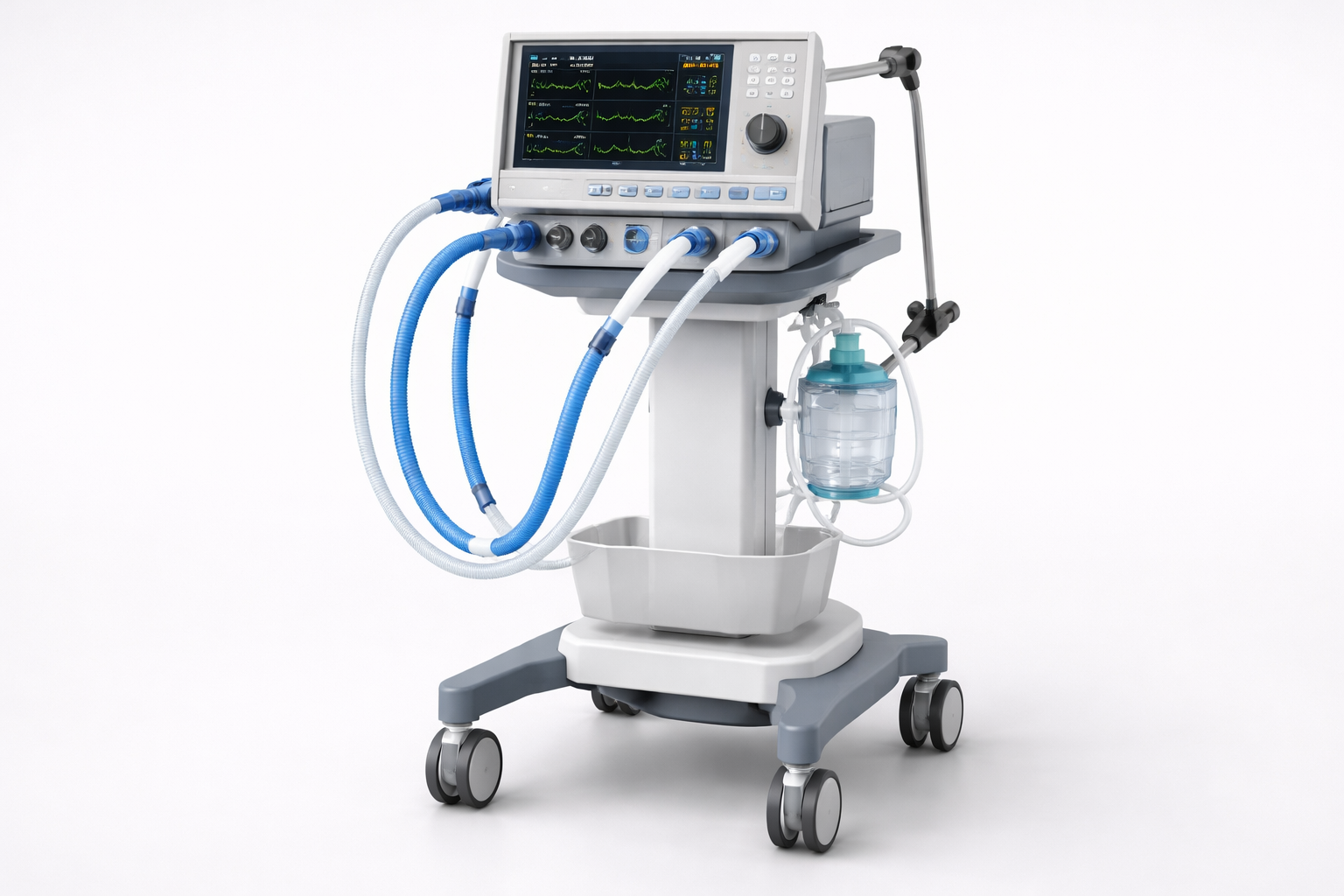 chatgpt image 20 de mar. de 2026, 08 28 55