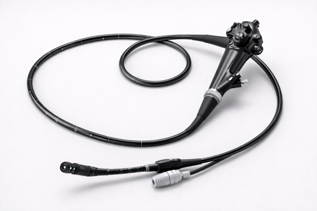 chatgpt image 20 de mar. de 2026, 08 36 35