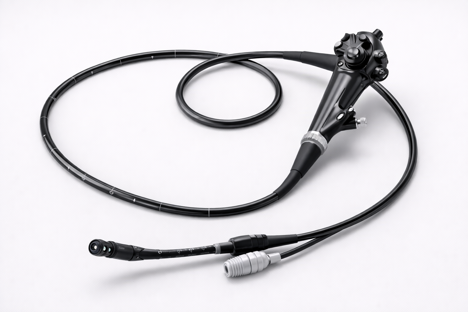 chatgpt image 20 de mar. de 2026, 08 36 35