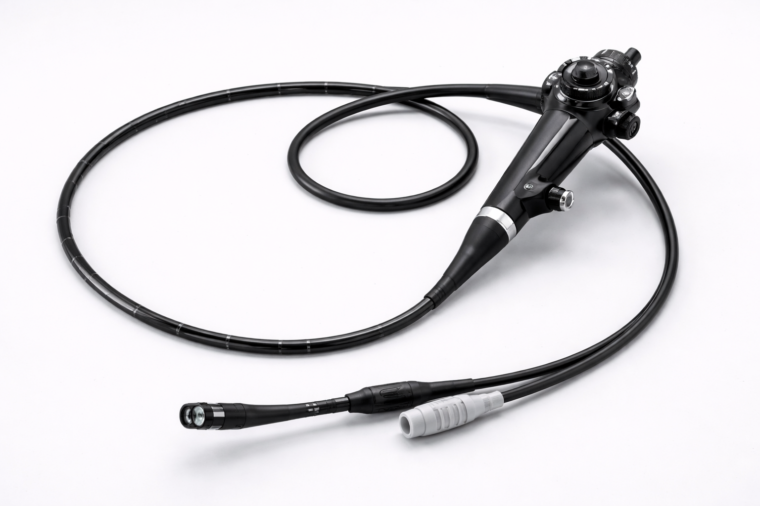 chatgpt image 20 de mar. de 2026, 08 39 10