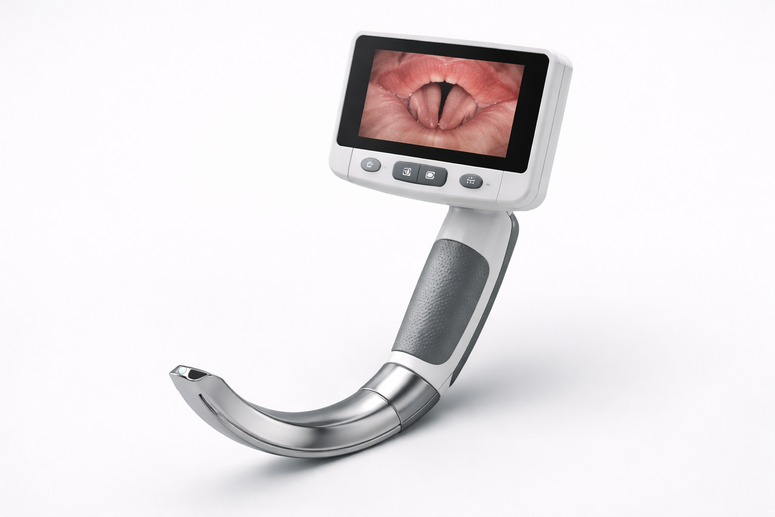 chatgpt image 20 de mar. de 2026, 08 45 12