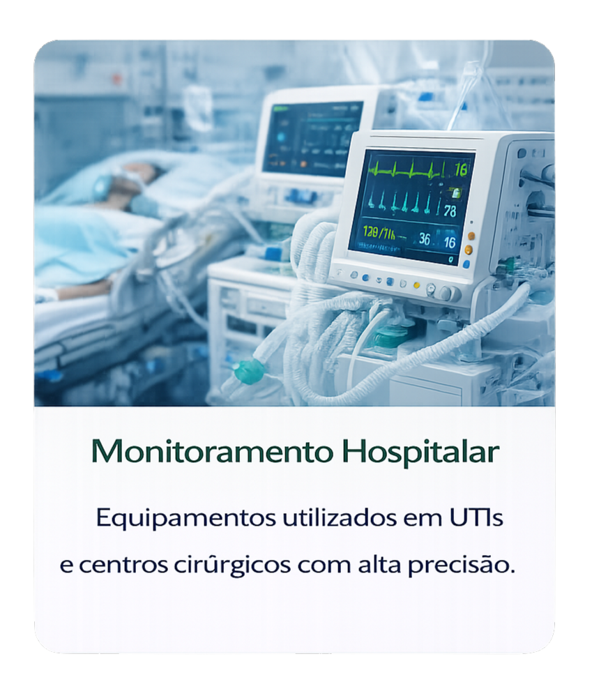 a880340f 263e 44ff b50b 5774c1f3a60c