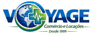 voyage global