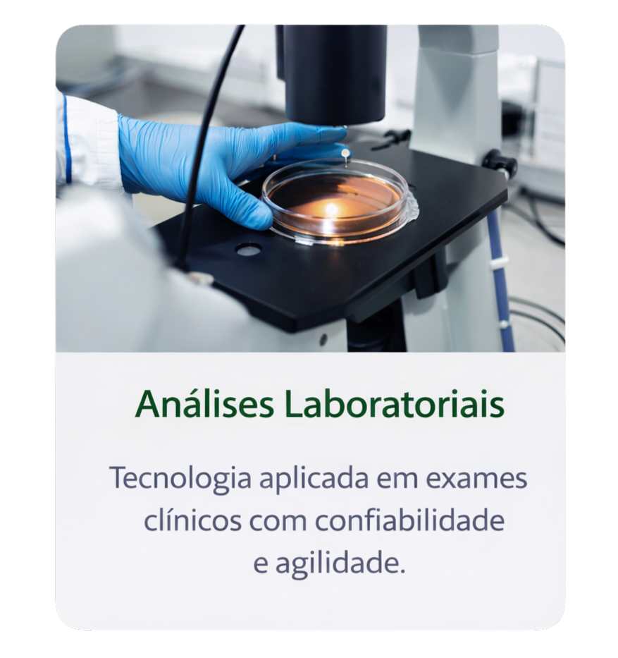 e6432428 e1f8 45d3 8396 ab89e986a26f