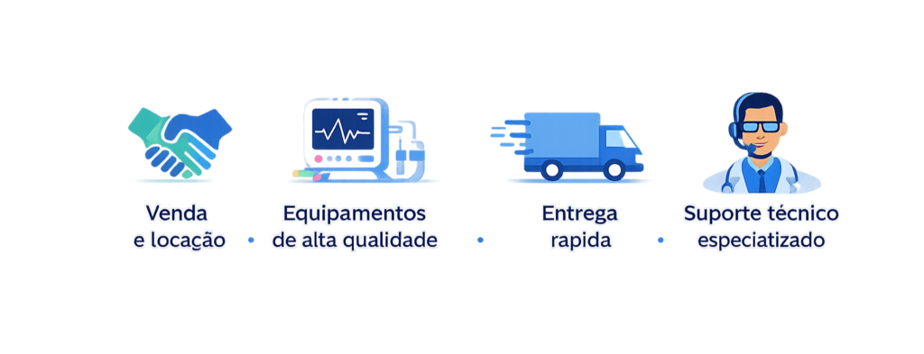 ef637d34 bd1e 43ac 8795 668d8ee7b971